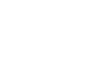 Chris Katshunga logo