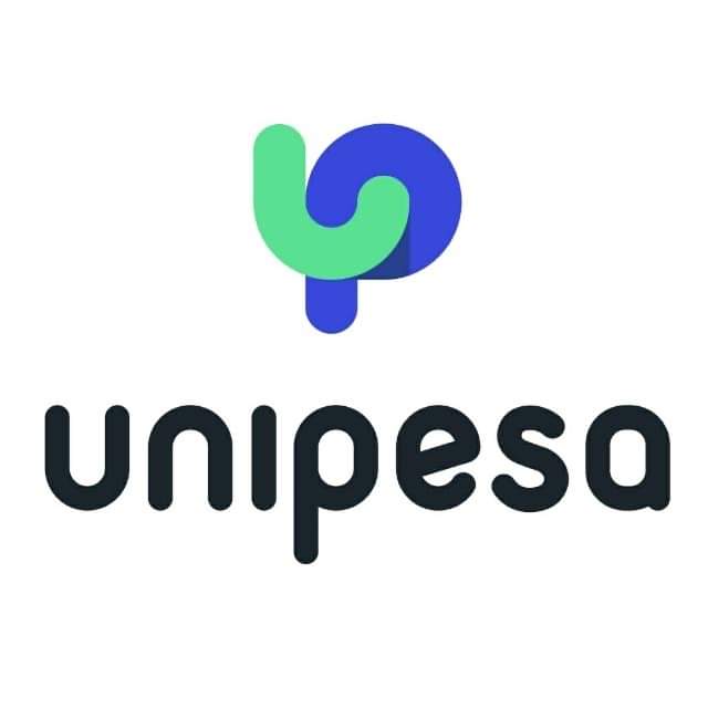 UNIPESAhttps://unipesa.com