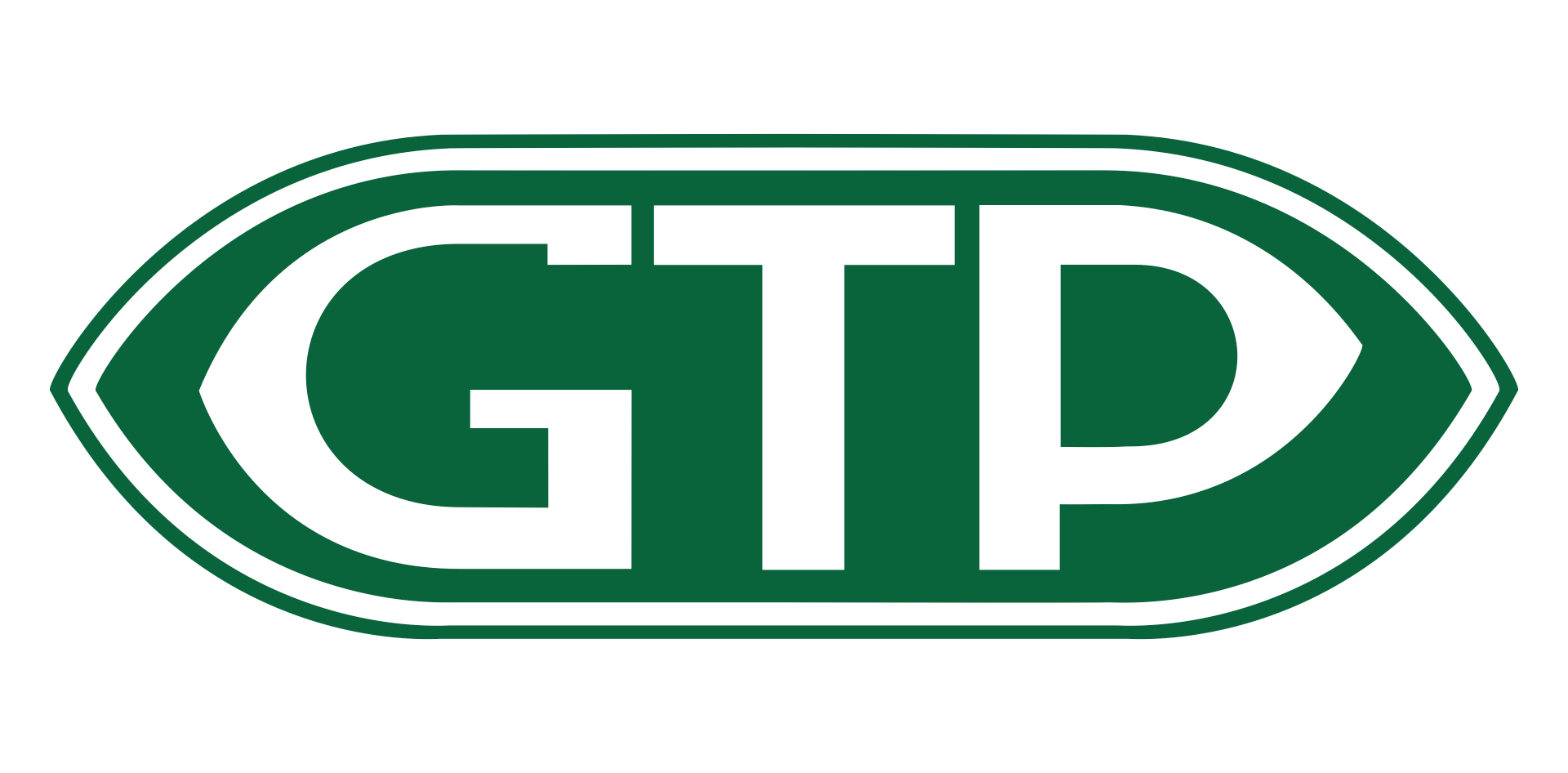 gtp-logo