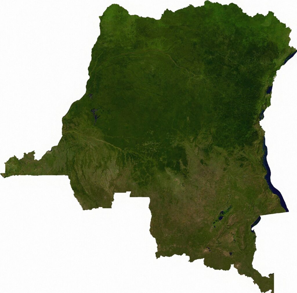 congo, aerial view, country-11042.jpg
