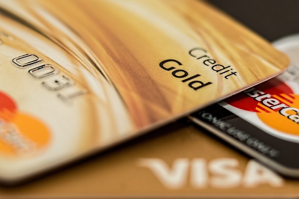 credit card, master card, visa card-1520400.jpg