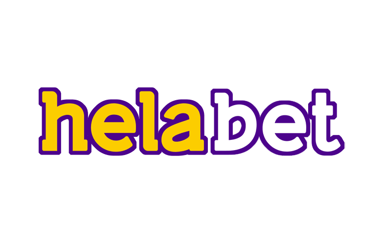 helabet-logo-min