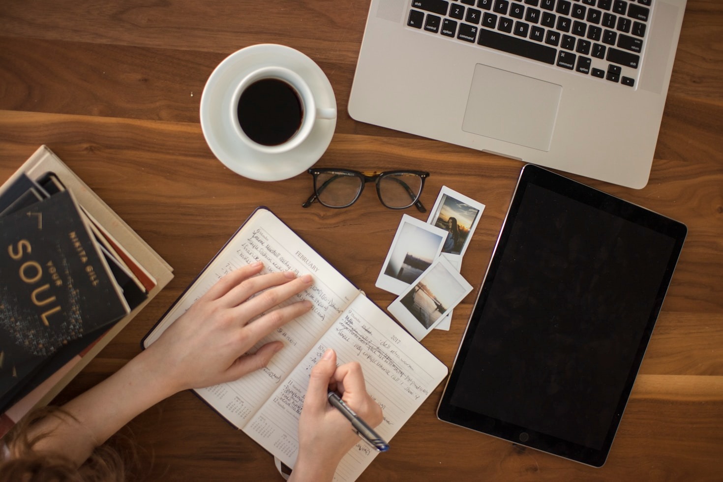 Effective Ways to Scale Your Business Quickly